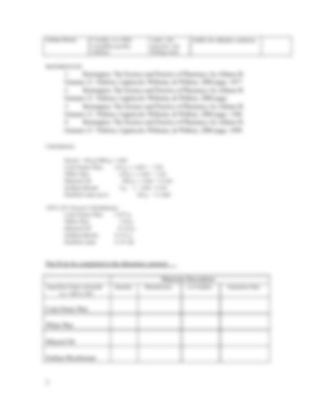 Lab #5 Compounding record_dw8ye1gewms_page2