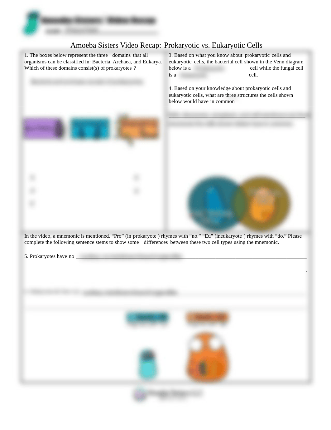 Kami Export - Phiona Patel - video_recap_of_prokaryotic_vs._eukaryotic_cells_recap_by_amoeba_sisters_dw8yld1c5lq_page1