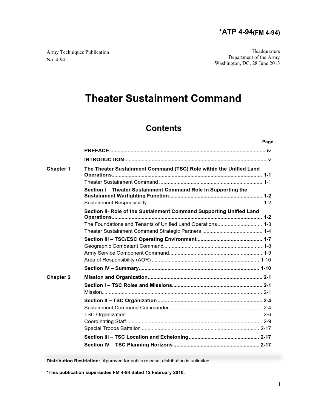 atp4_94 TSC.pdf_dw8ynbh6m01_page3