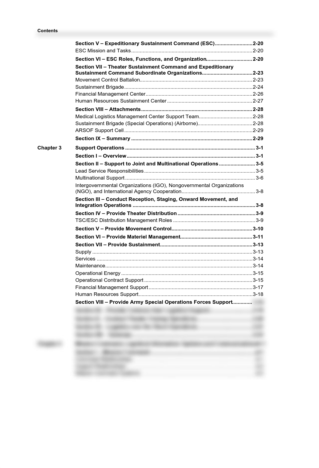 atp4_94 TSC.pdf_dw8ynbh6m01_page4