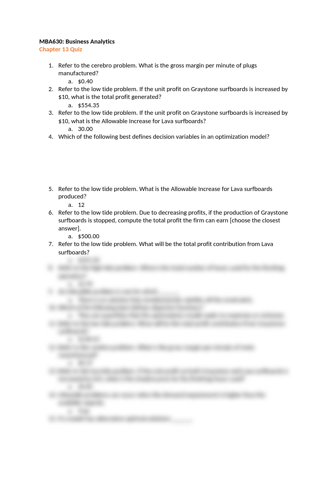 Chapter 13 Quiz.docx_dw8ypslusoe_page1