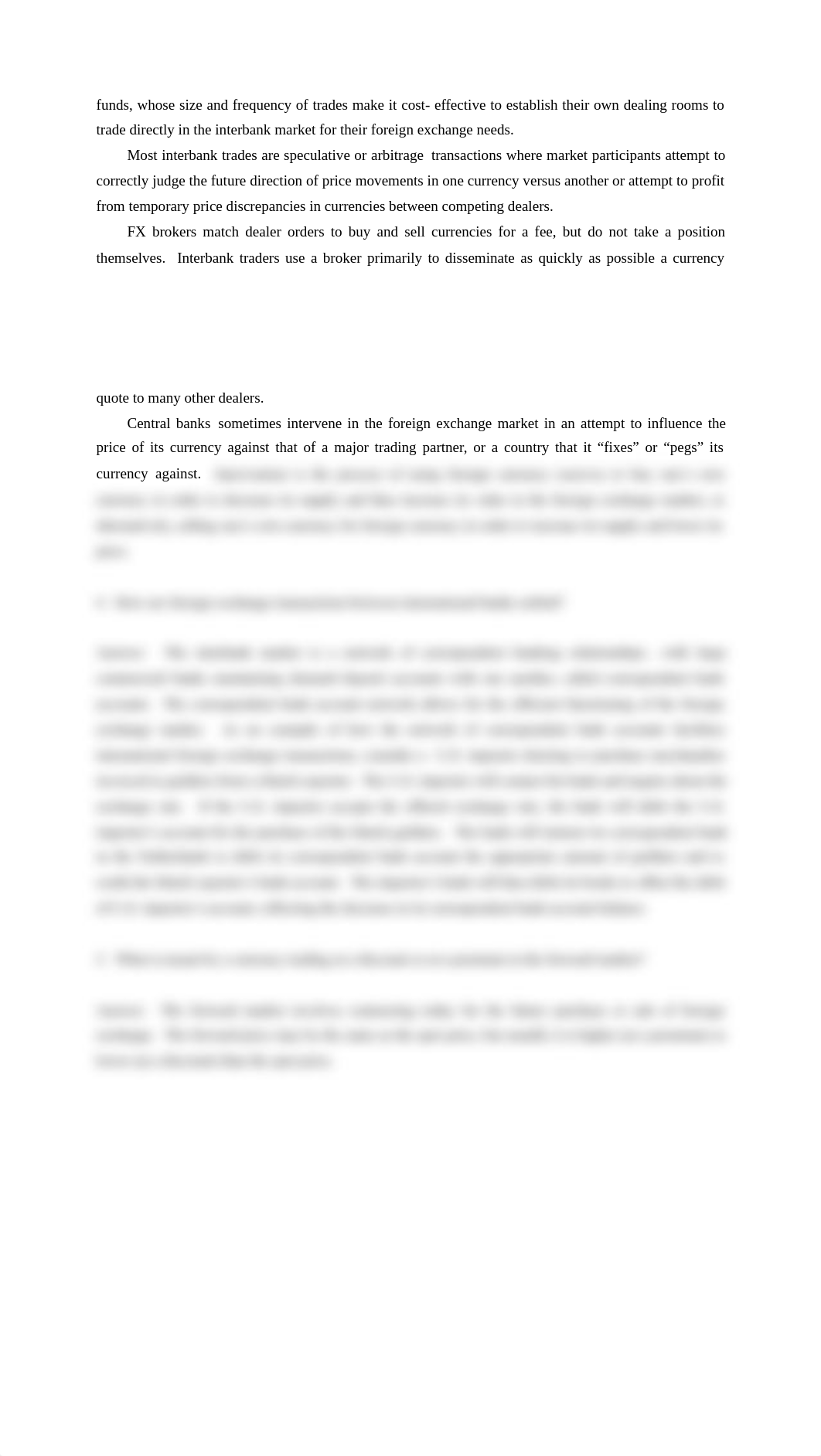 INTERNATIONAL FINANCE_dw8yzc7a4se_page2