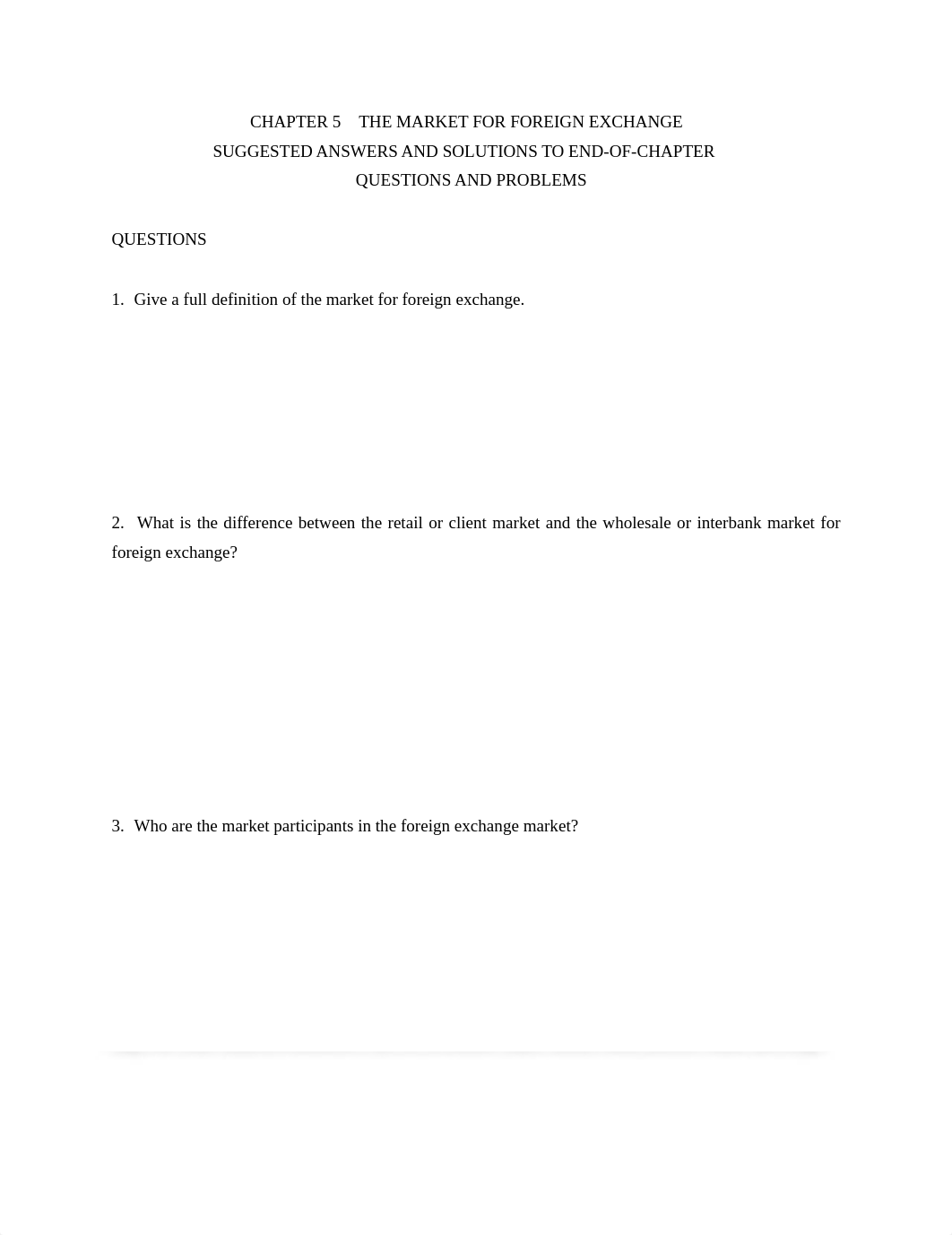 INTERNATIONAL FINANCE_dw8yzc7a4se_page1