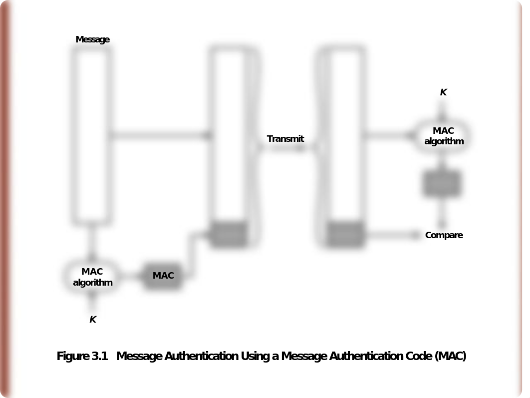 chapter3 Public Key Cryptography and Message Authentication.pptx_dw8z7v3jhoh_page5