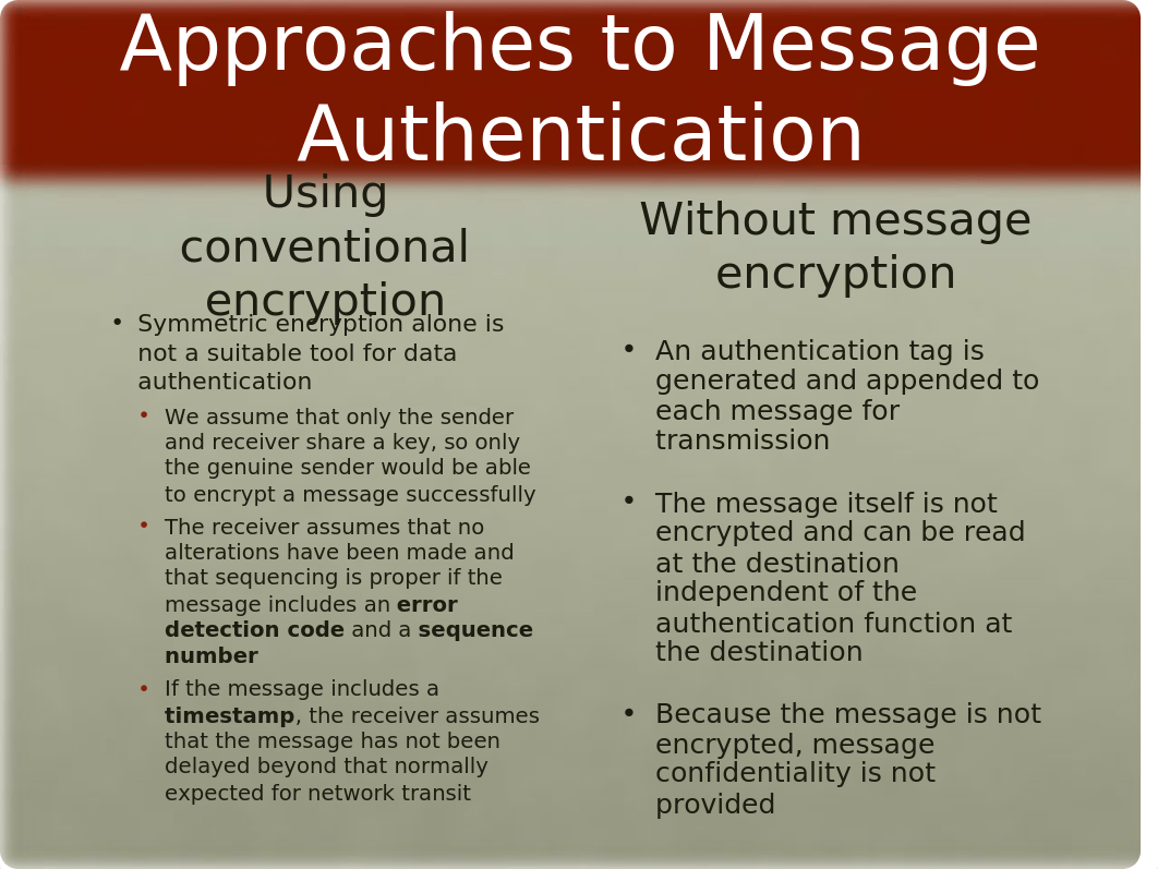 chapter3 Public Key Cryptography and Message Authentication.pptx_dw8z7v3jhoh_page4