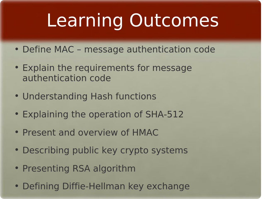 chapter3 Public Key Cryptography and Message Authentication.pptx_dw8z7v3jhoh_page2