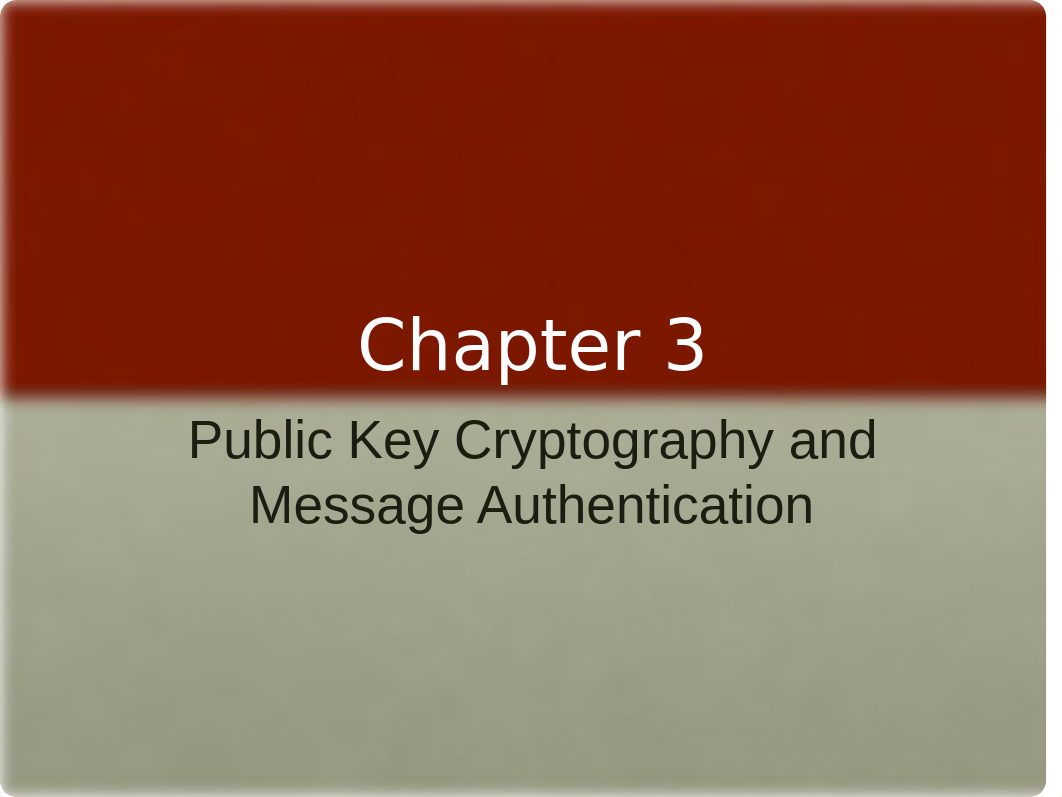 chapter3 Public Key Cryptography and Message Authentication.pptx_dw8z7v3jhoh_page1