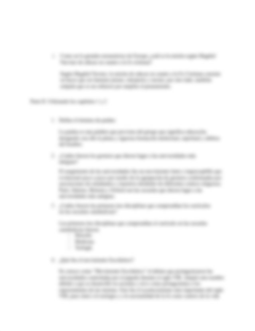 Tarea 1_dw8z9jap6rk_page3