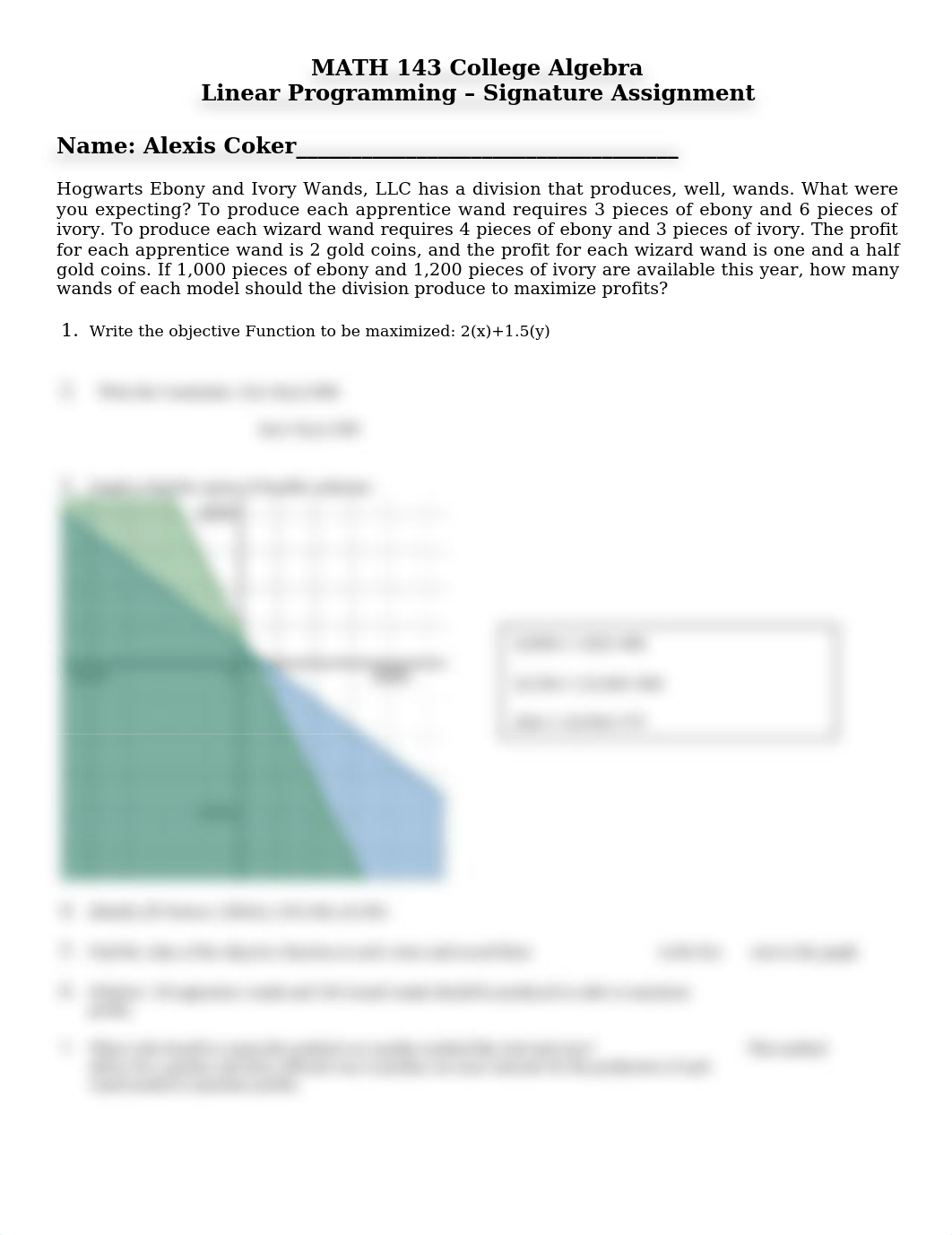 MATH 143 - Linear Programming Signature Assignment(2).docx_dw8zeg43ohc_page1