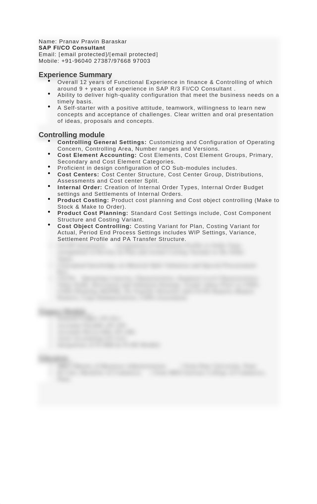 Pranav-SAP Resume.docx_dw8zgjqg2yj_page1