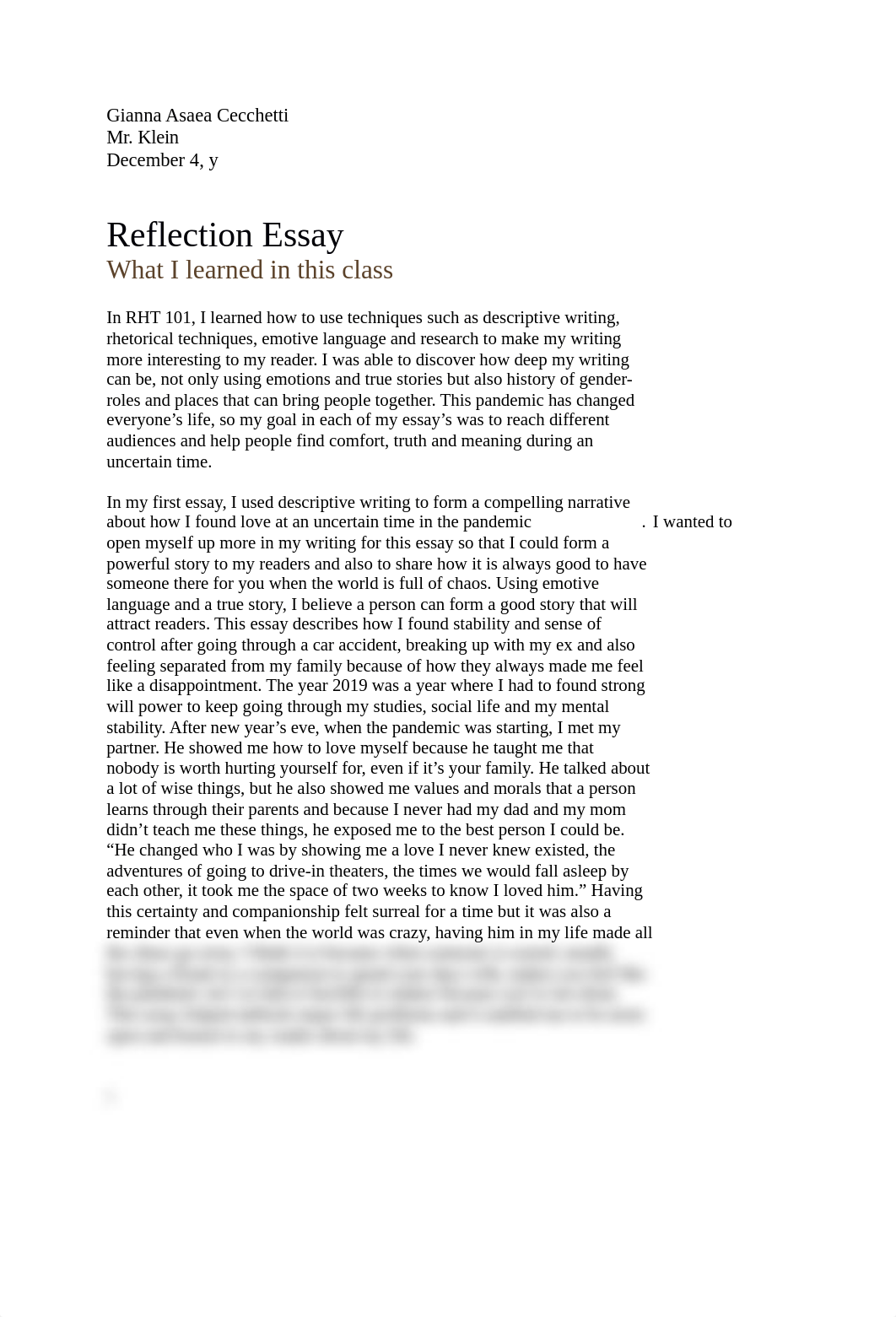 Reflective Essay.docx_dw8zhml1xkd_page1