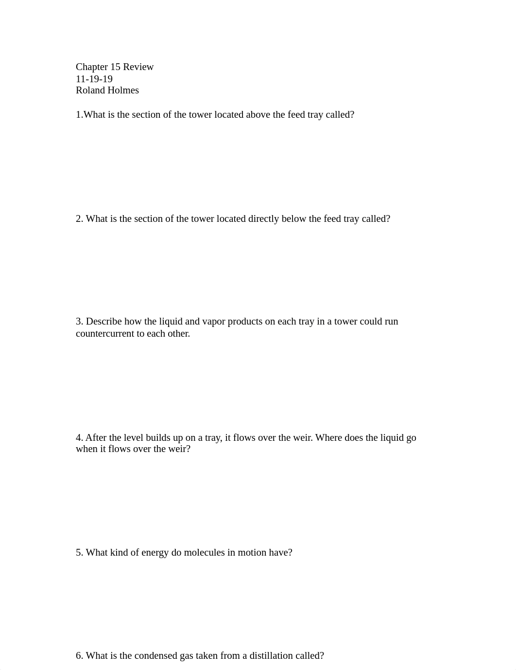 Chapter 15 Review.docx_dw8zlmk048b_page1