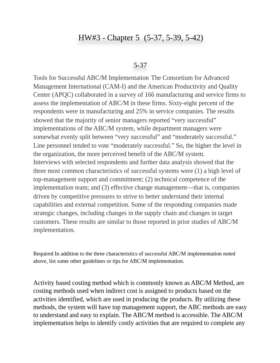 HW 3.docx_dw8zoo32c21_page1