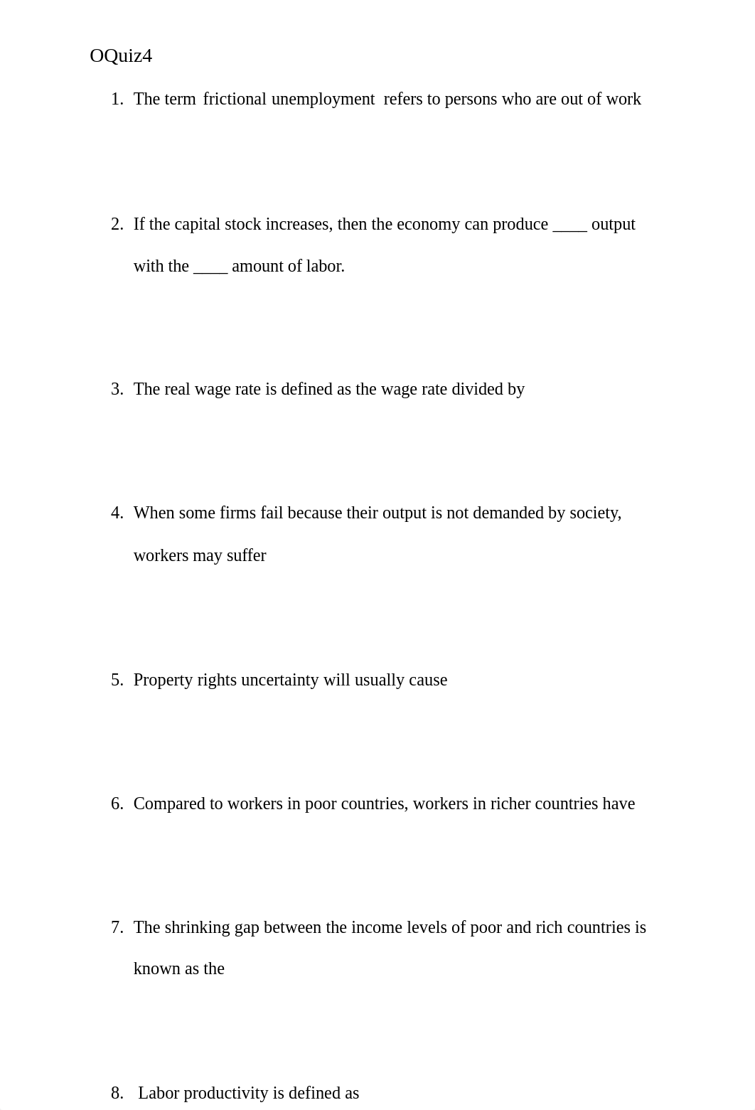 ECON 1060-53 Online Quiz 4_dw8zpat1j7e_page1