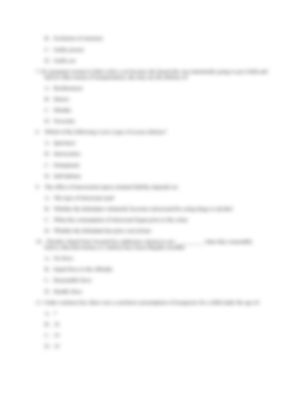 CRJ Ch4 Review Questions.pdf_dw8zpdrud4c_page3