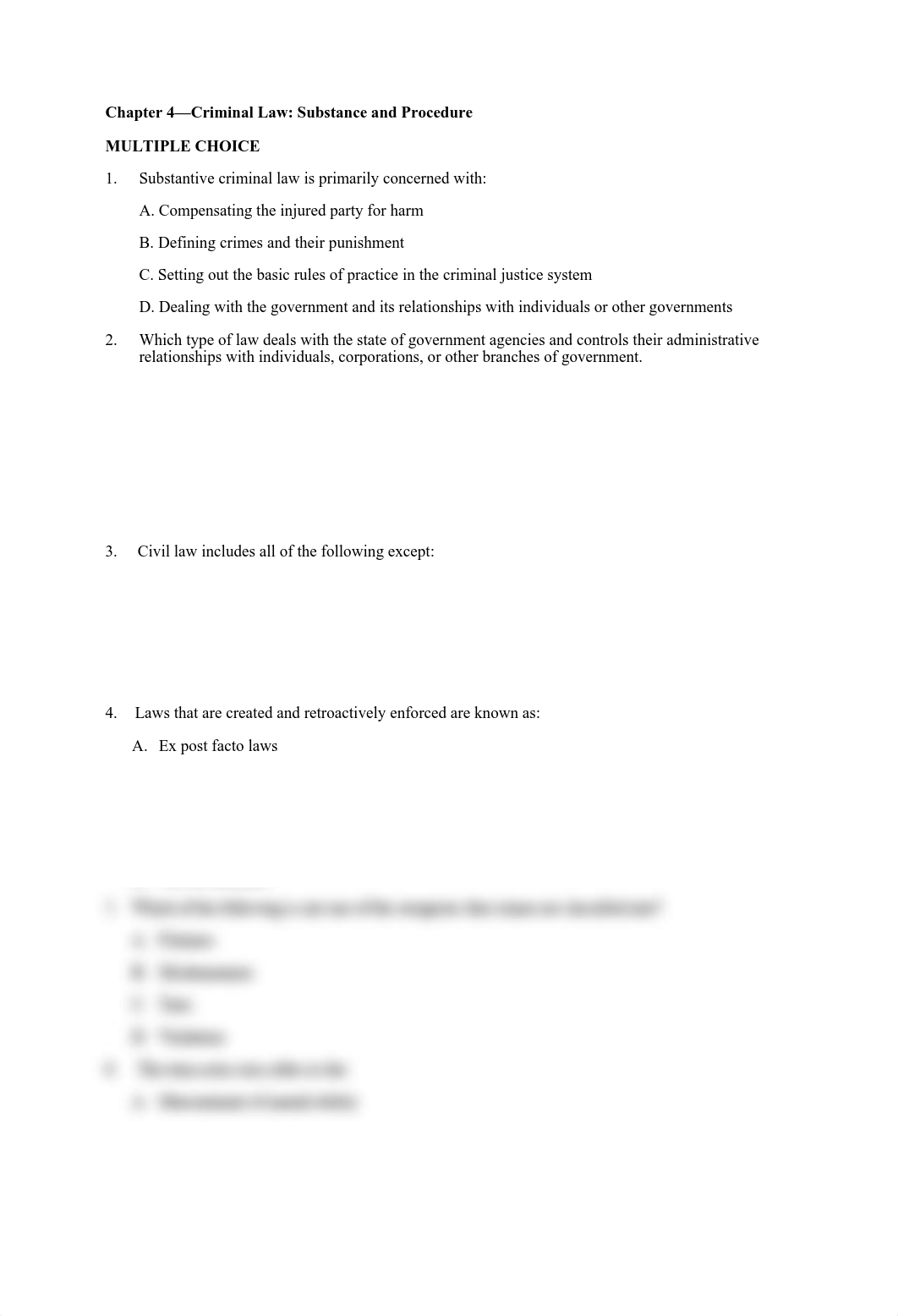 CRJ Ch4 Review Questions.pdf_dw8zpdrud4c_page1