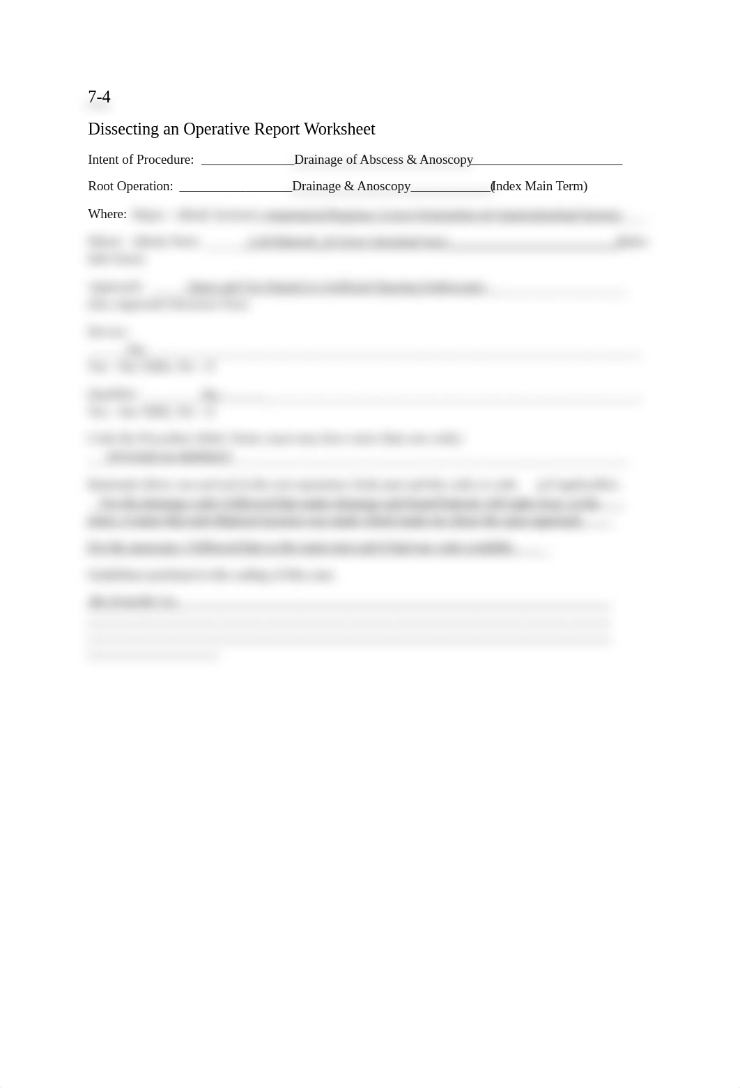 Chapter 7 - Operative Reports.docx_dw8zrcqzr4f_page2