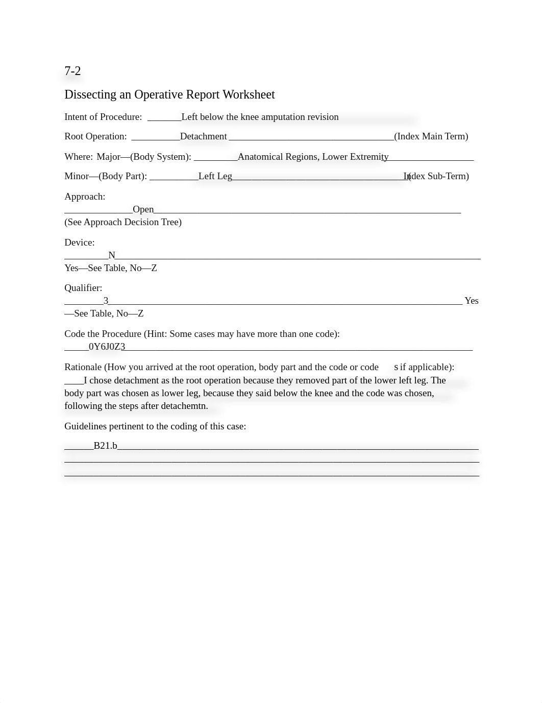 Chapter 7 - Operative Reports.docx_dw8zrcqzr4f_page1