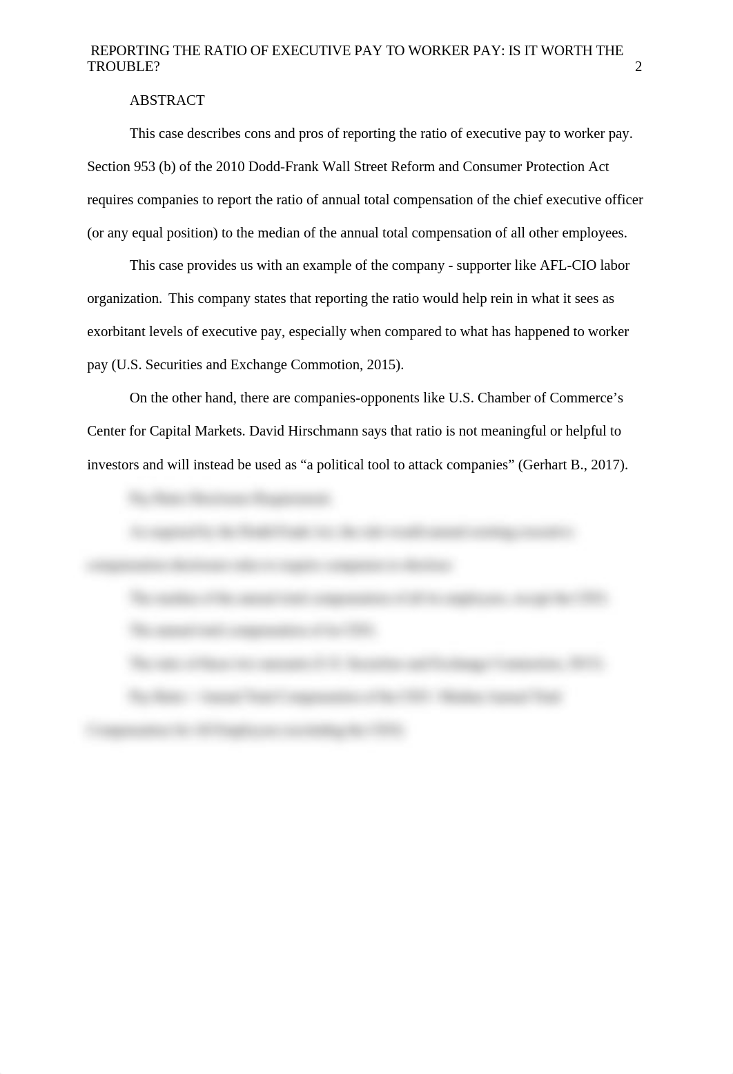 Case week 6 p.490 Board Rules That McDonald's Is a Joint Employer with Its Franchisees.docx_dw8zz9vocwm_page2