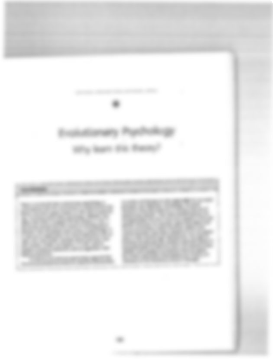 Evolutionary Psychology Case Study.pdf_dw8zzgfvsvh_page1