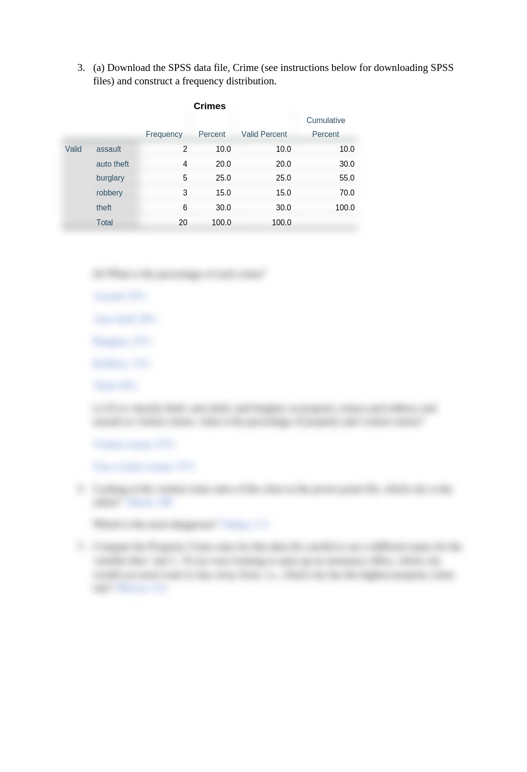 Wk 1  Practice 3.doc_dw908nzoh20_page2