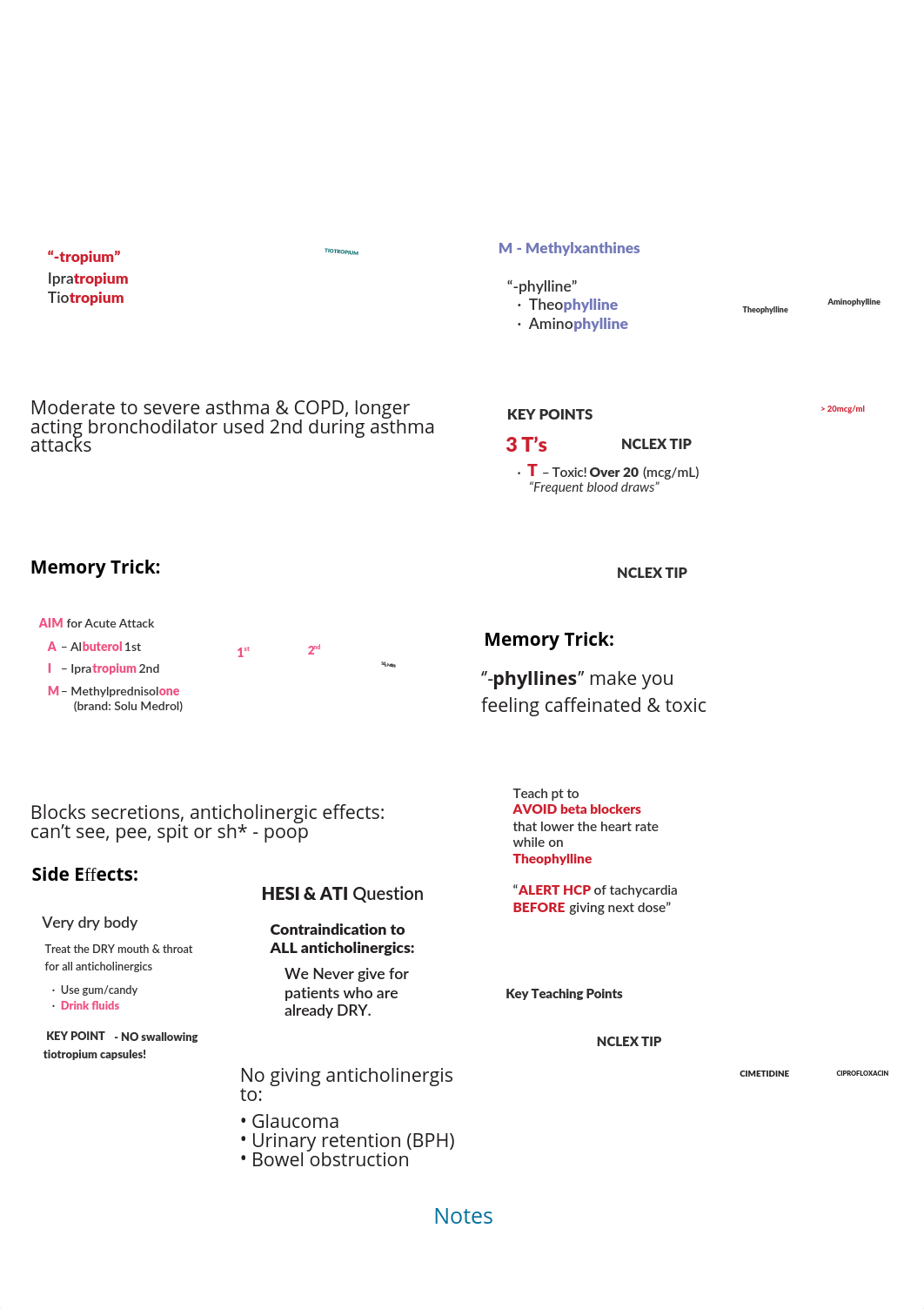 R - Anticholinergics & Methylxanthines.pdf_dw909q85eut_page1