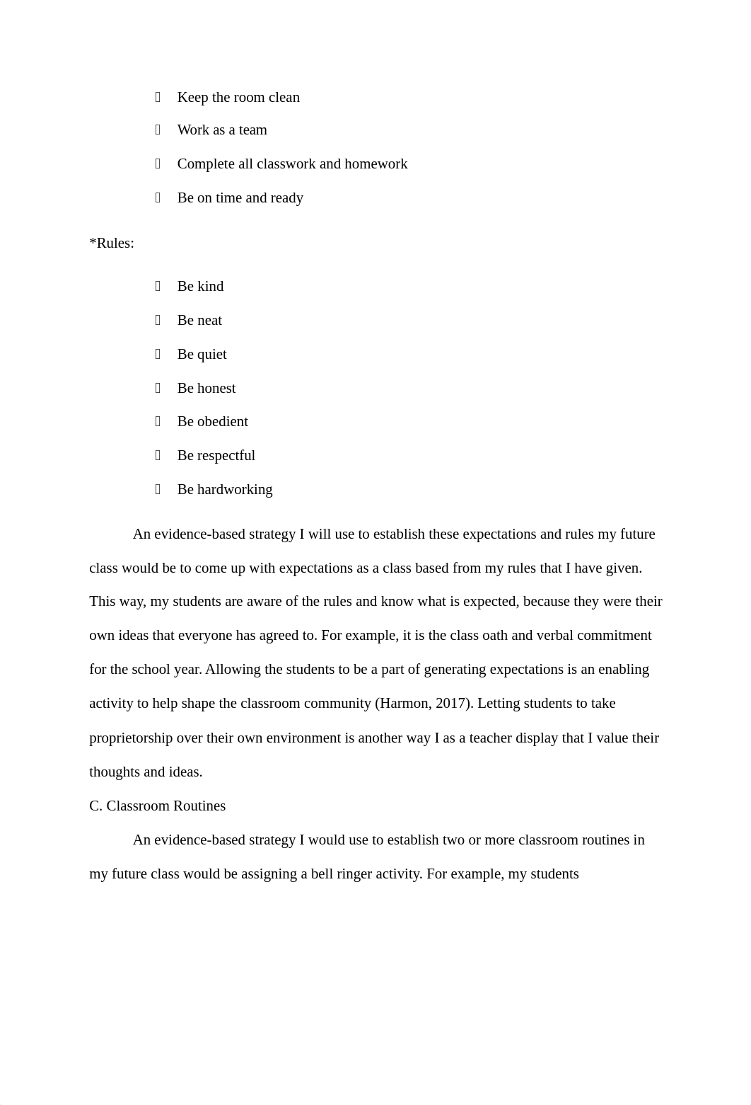 Natalie Smith c572 task 3 REVISED.docx_dw90bh1ah56_page3