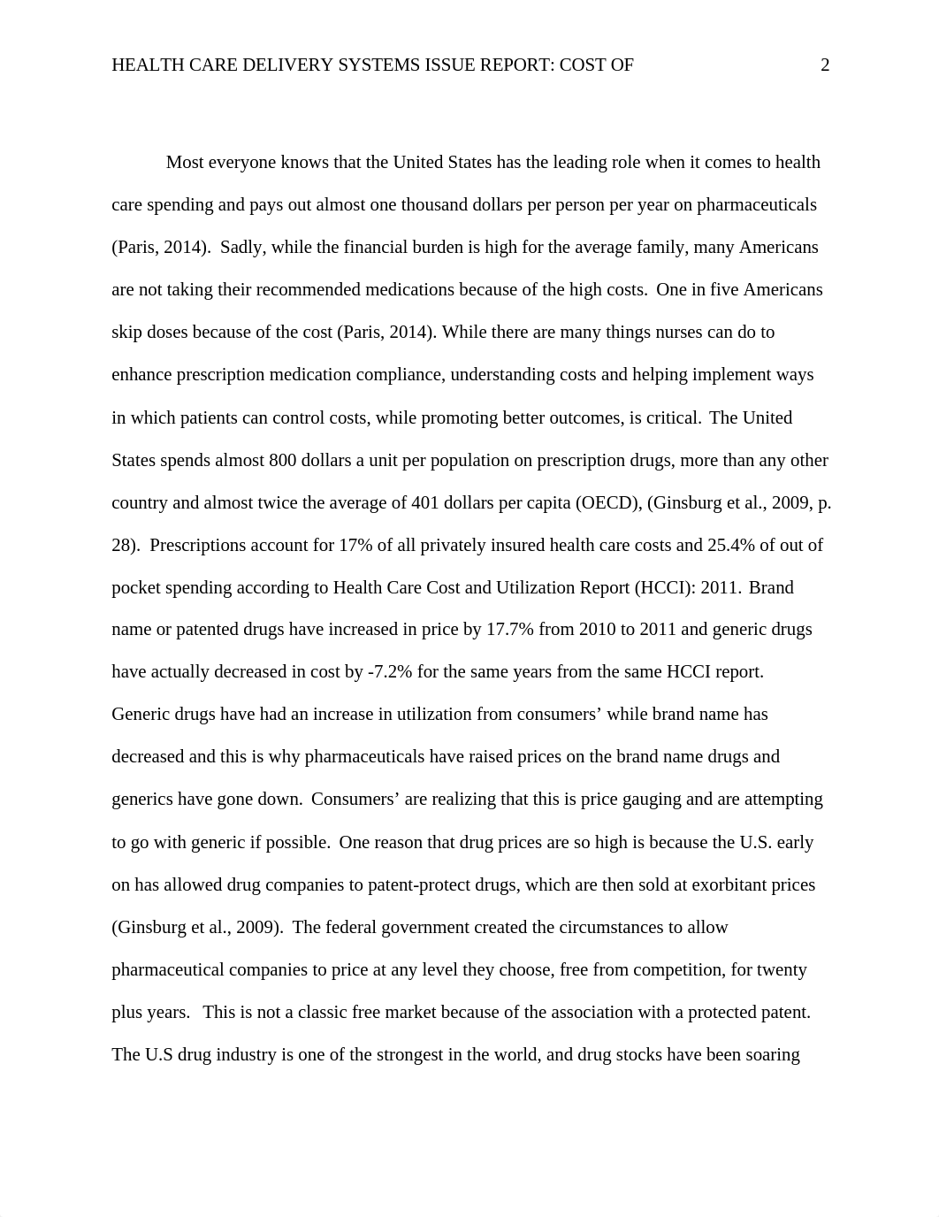 Final paper on Health Care Delivery_dw90ja8fl7u_page2