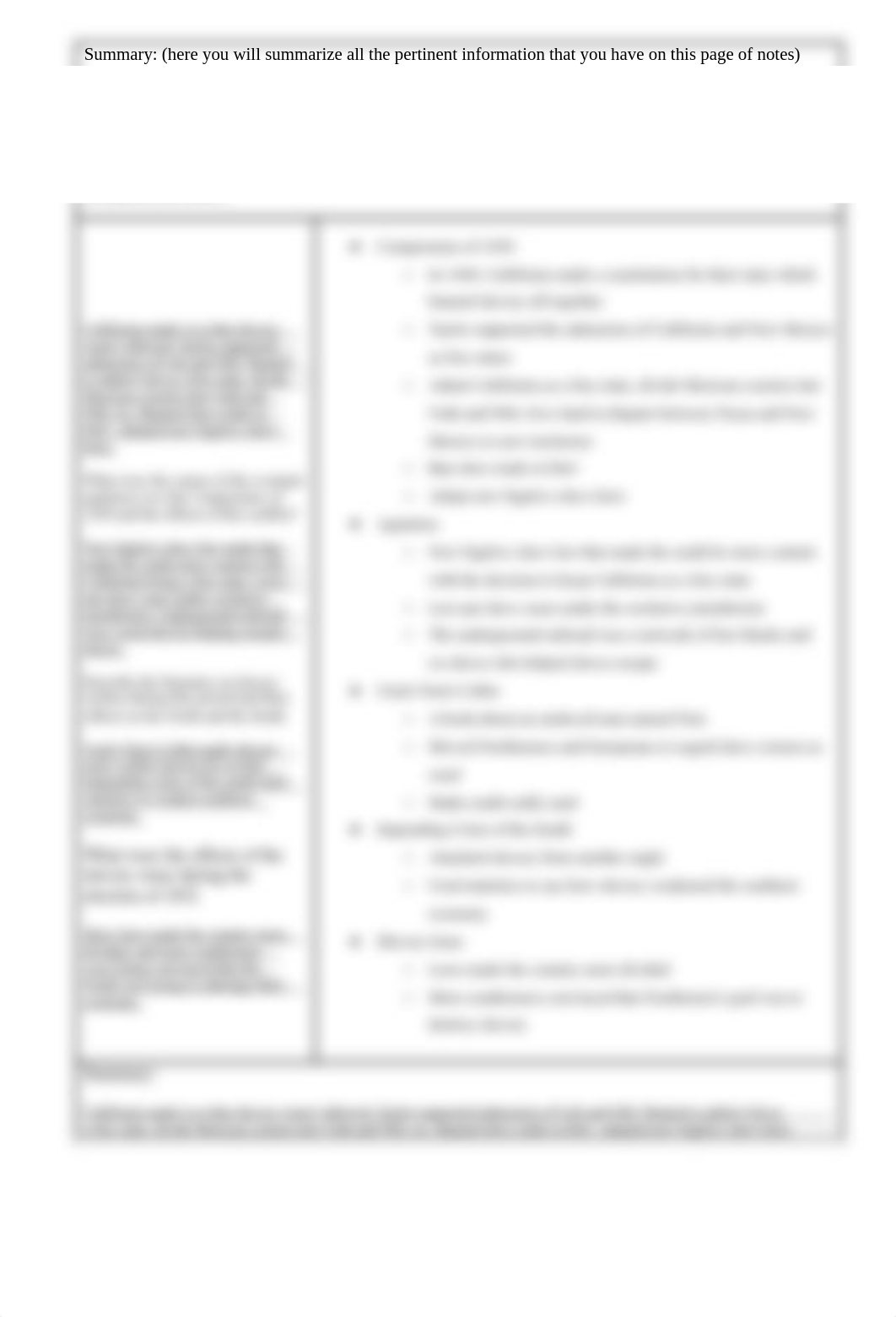 Copy_of_Chapter_13_Guided_Notes_TEMPLATE_dw90jrnkdk2_page2