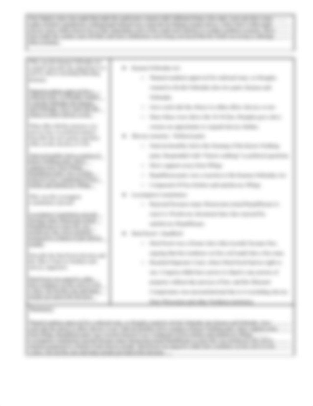 Copy_of_Chapter_13_Guided_Notes_TEMPLATE_dw90jrnkdk2_page3