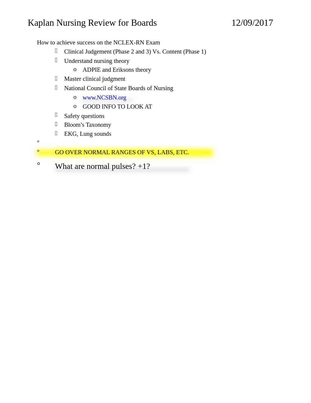 Kaplan Nursing Review for Boards.docx_dw90kespinx_page1