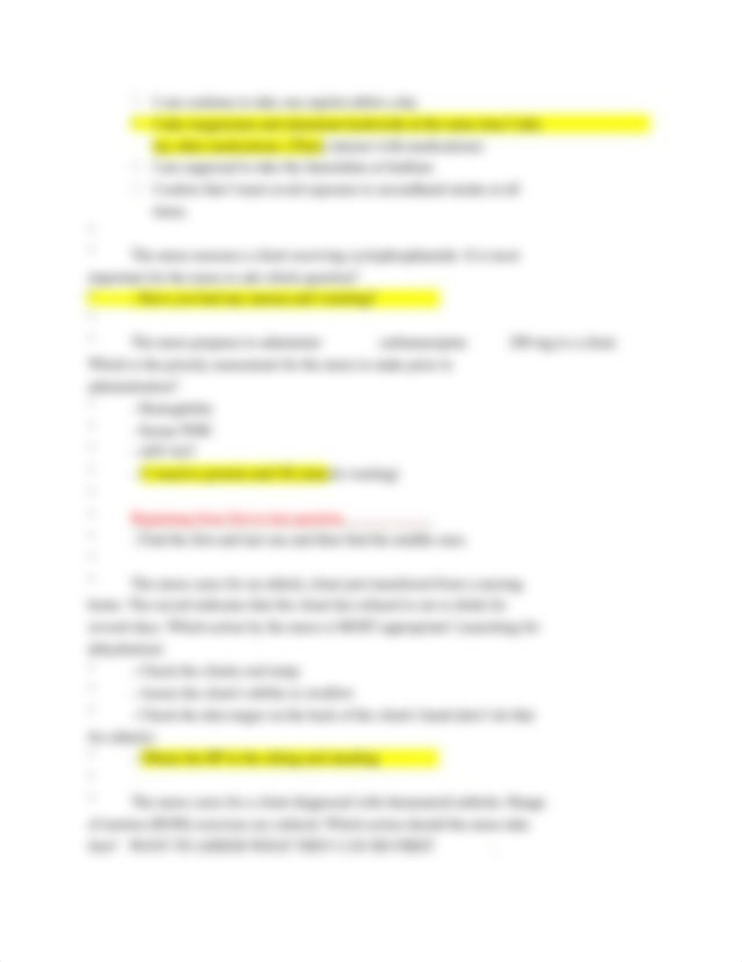 Kaplan Nursing Review for Boards.docx_dw90kespinx_page5