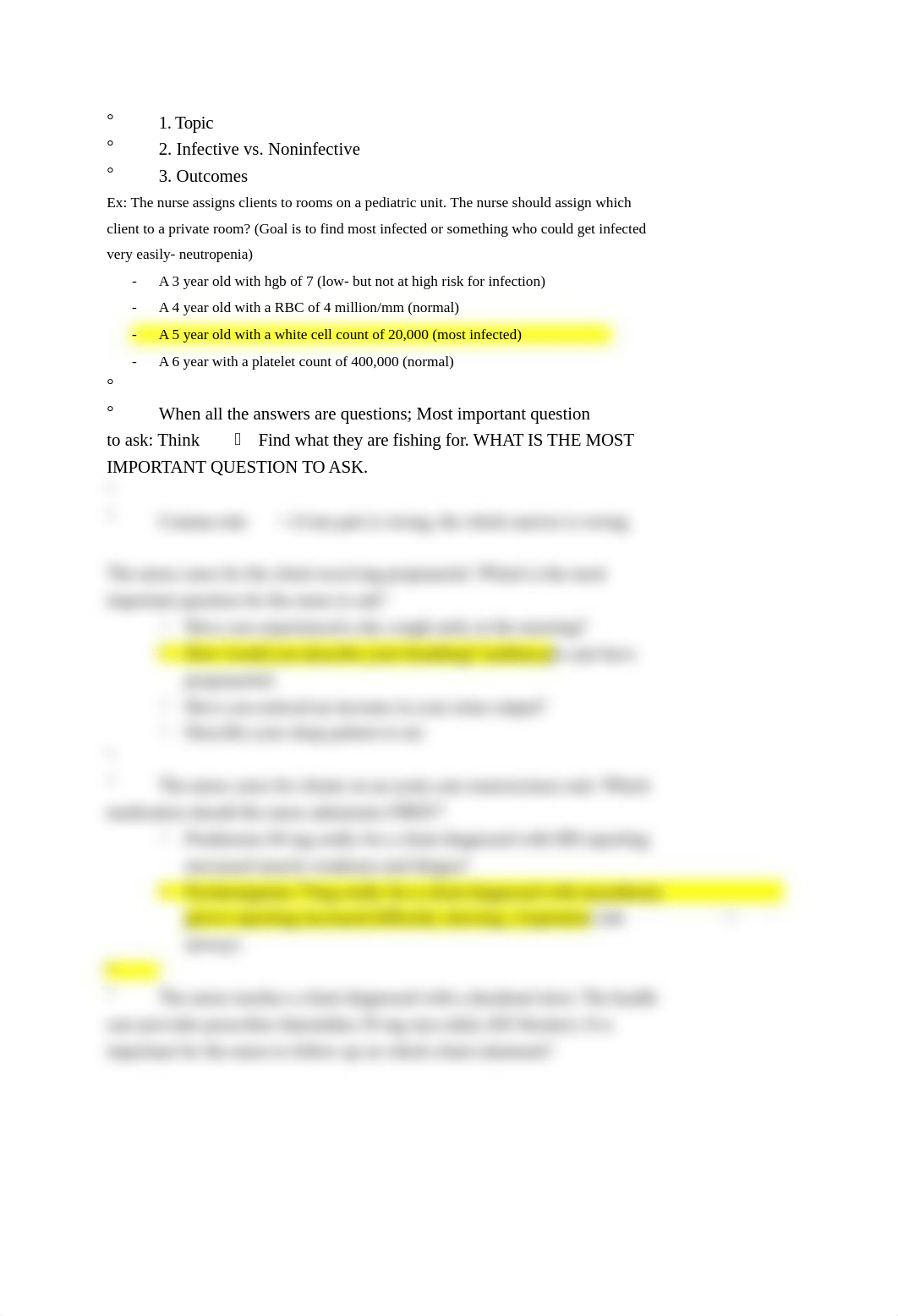 Kaplan Nursing Review for Boards.docx_dw90kespinx_page4