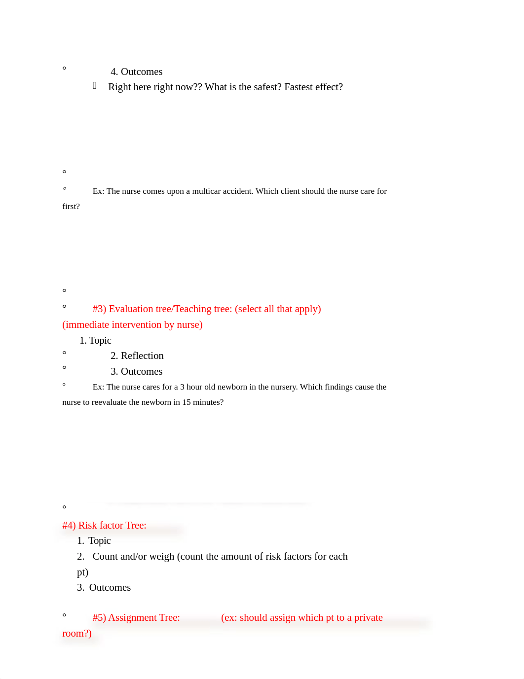 Kaplan Nursing Review for Boards.docx_dw90kespinx_page3