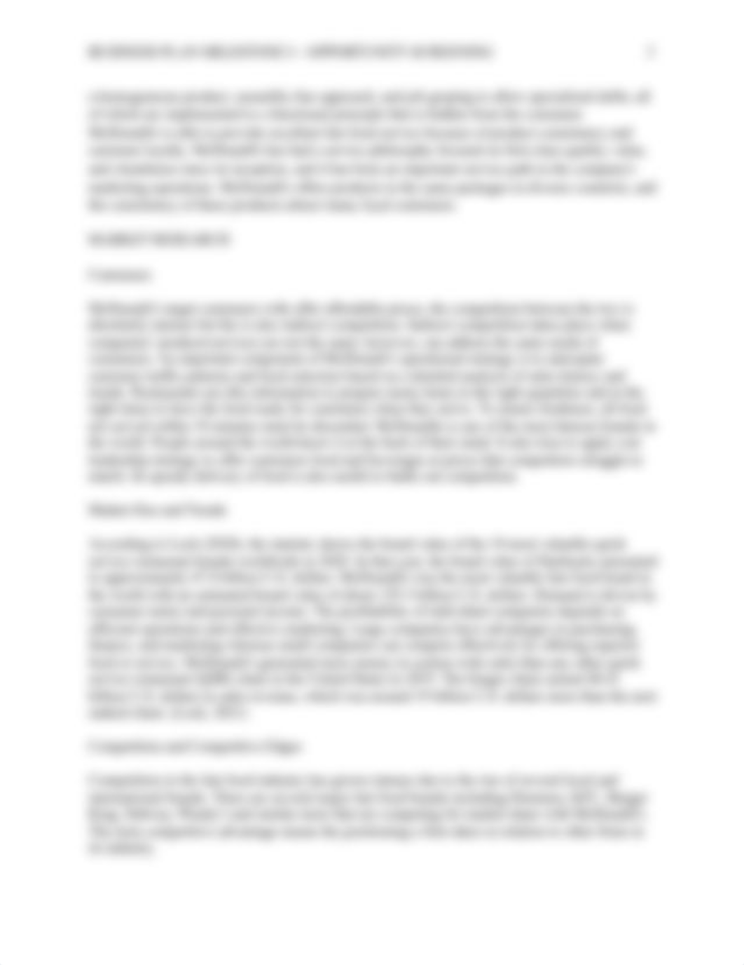 Business Plan Milestone I.docx_dw90rg07lke_page3