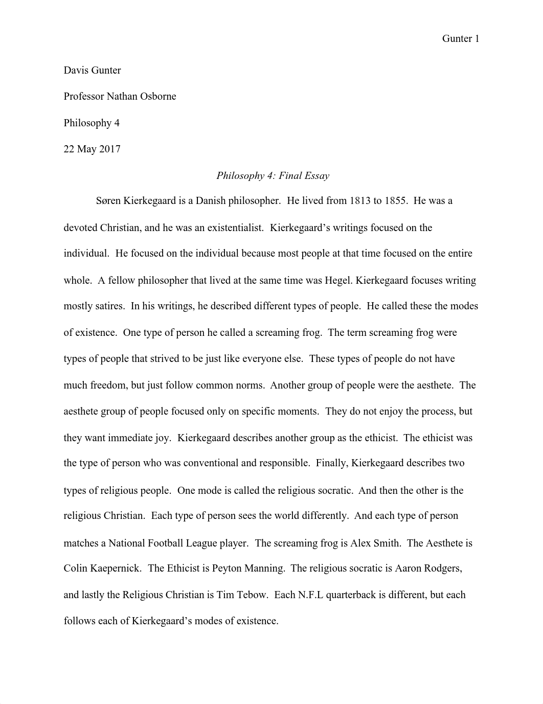 Philosophy 4 Final Essay pdf.pdf_dw90ygzi8is_page1