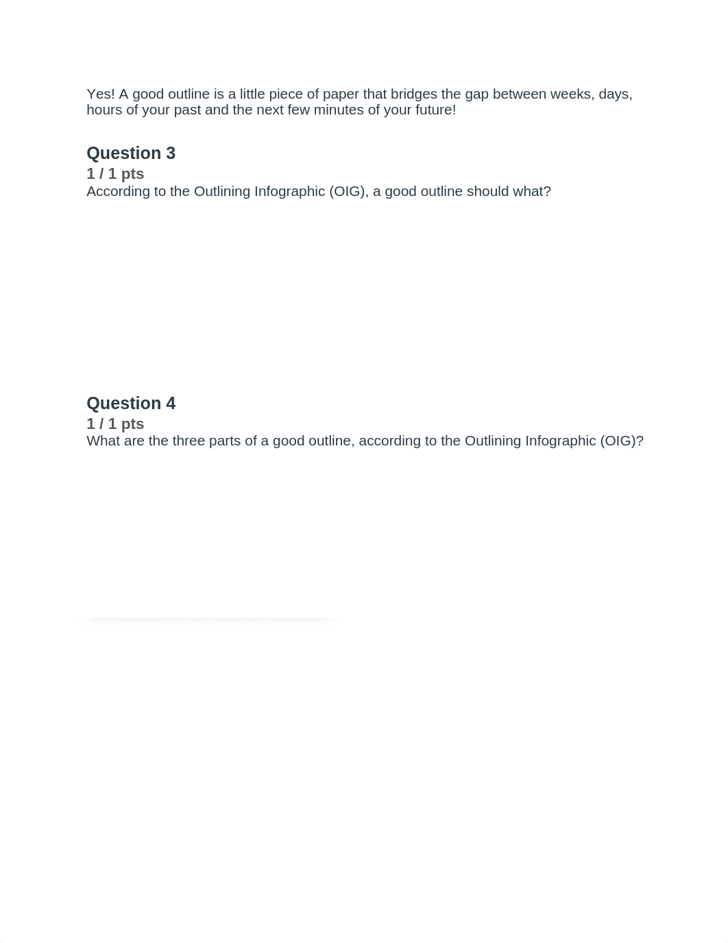 Quiz 2.docx_dw911gb6ekd_page2