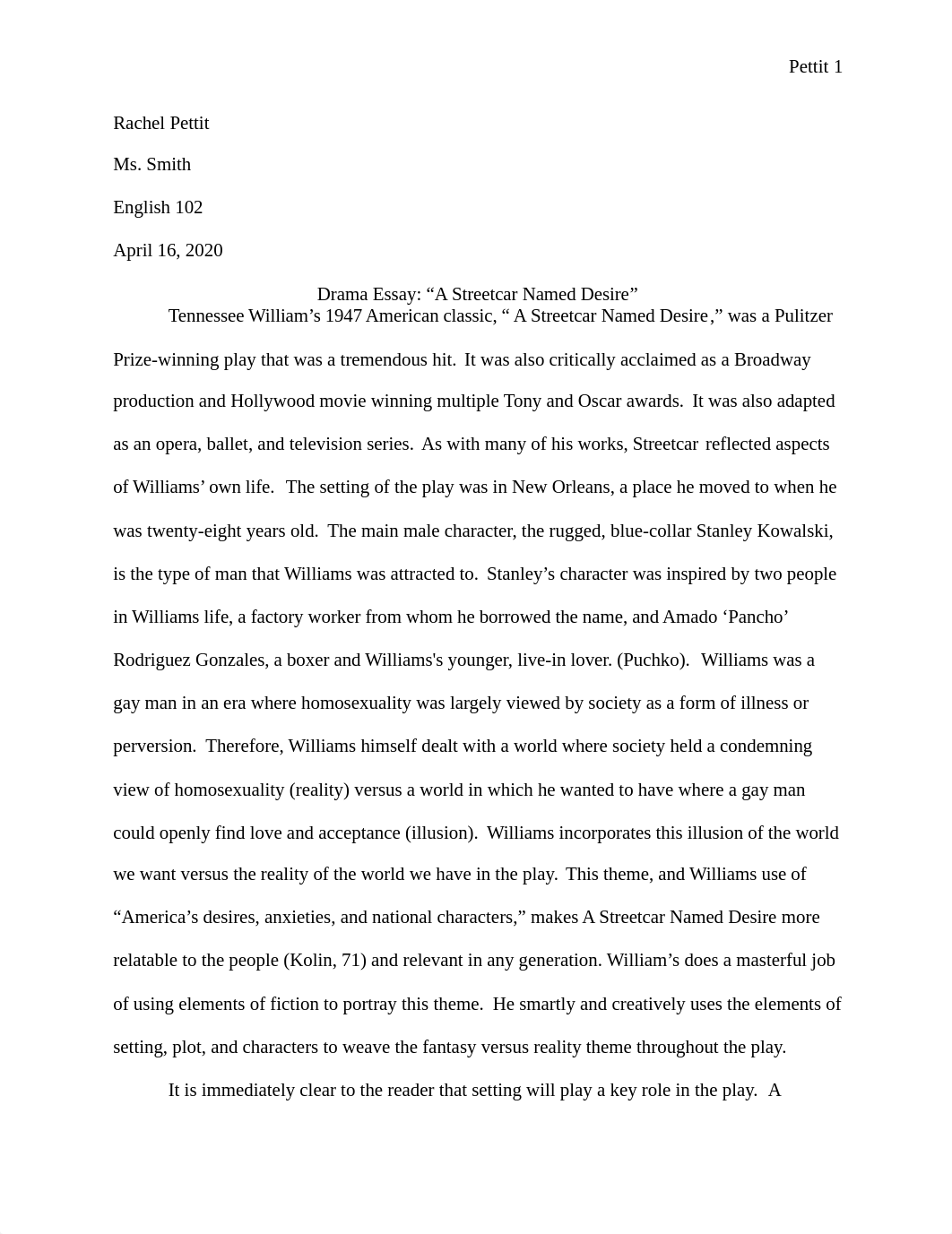 A_Streetcar_Named_Desire_Final_Draft_(Apr2020)_dw9120v0svx_page1