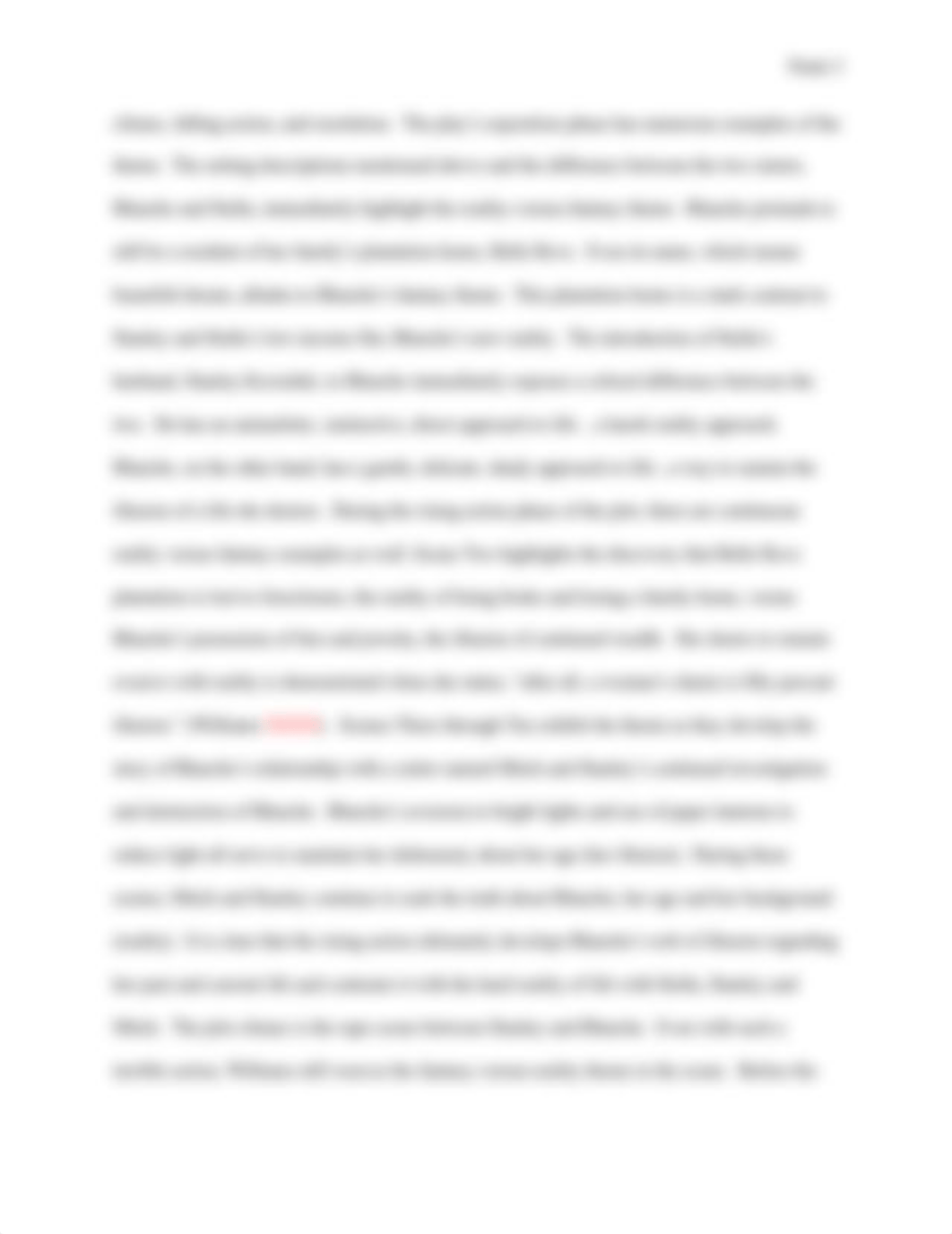 A_Streetcar_Named_Desire_Final_Draft_(Apr2020)_dw9120v0svx_page3