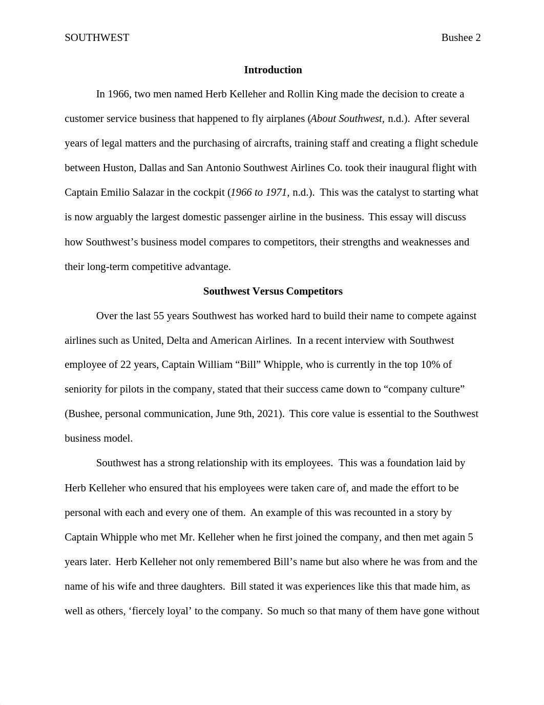 Southwest_Case_Analysis_dw9162qxni4_page2