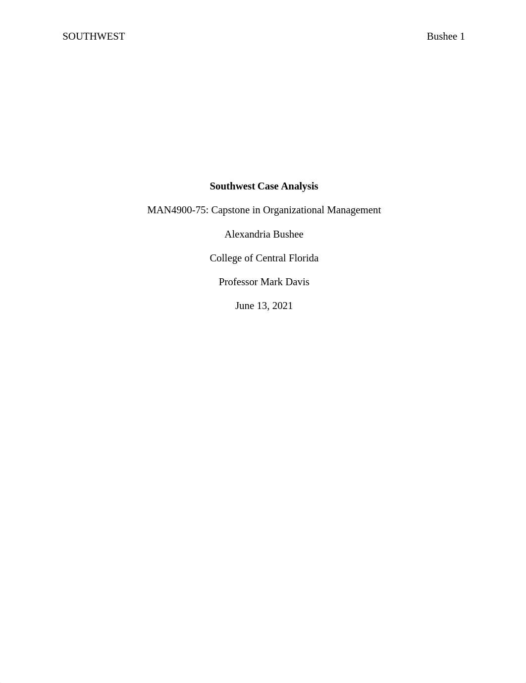 Southwest_Case_Analysis_dw9162qxni4_page1