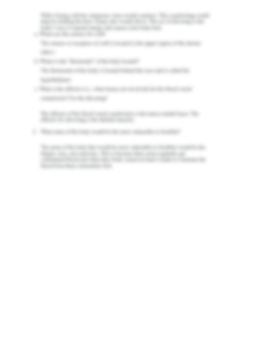 knee_injury_1.docx_dw91ctftrb7_page2