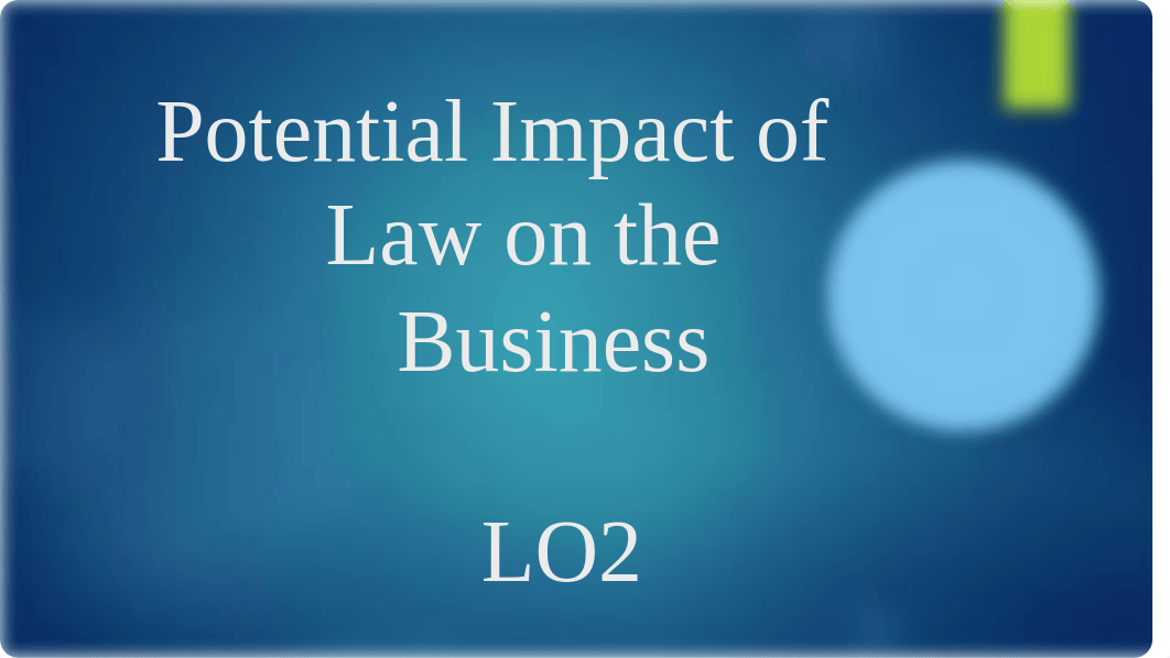 Business Law LO1 Lession 4-6.pdf_dw91fyvsoie_page1