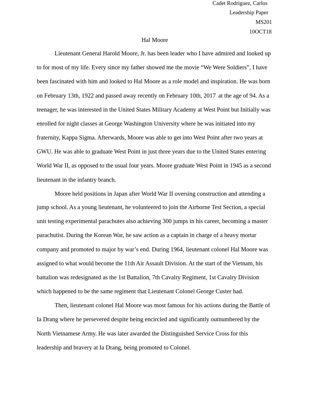 Leadership Paper ROTC.docx_dw91shm7vmh_page1