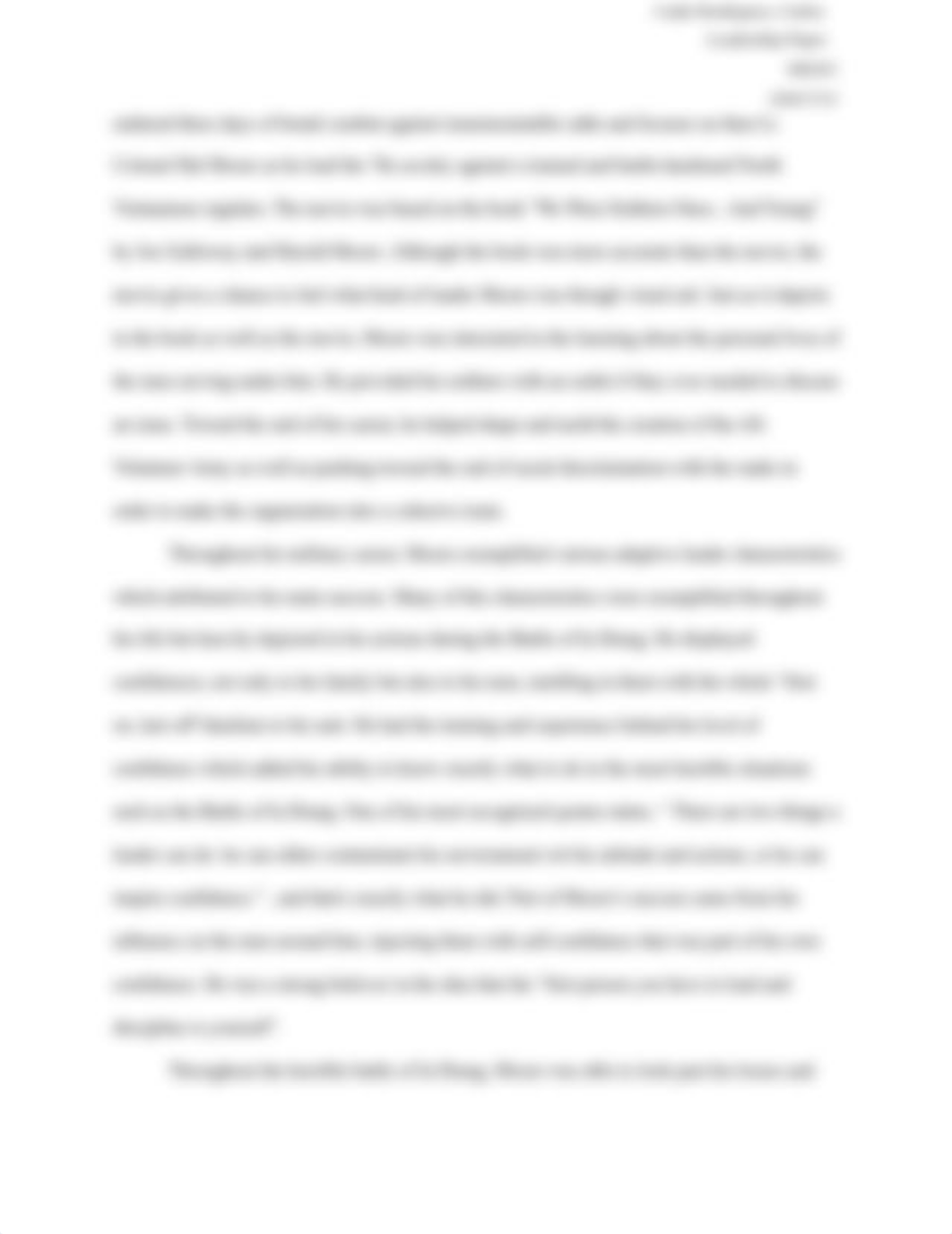 Leadership Paper ROTC.docx_dw91shm7vmh_page3