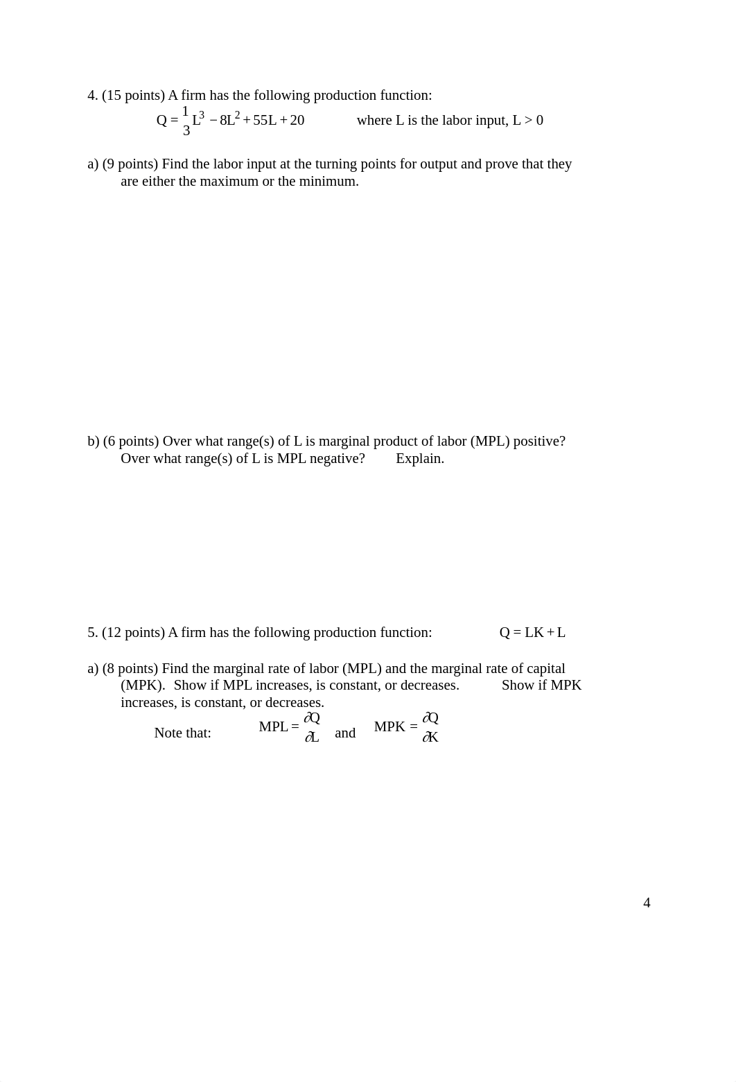 Midterm+2Final_dw91wifuckn_page4