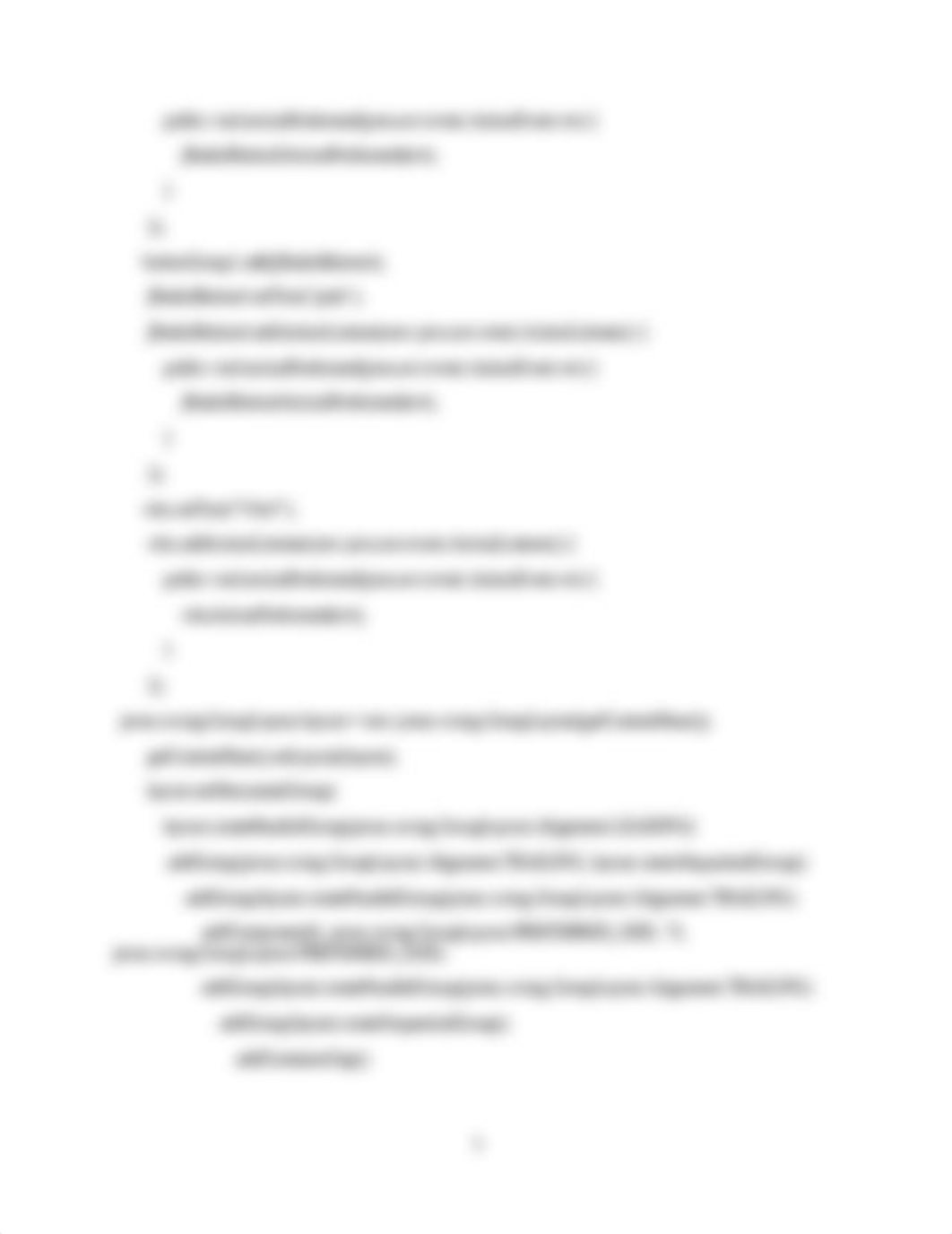 Advanced Java Project.docx_dw91zsgqrah_page5