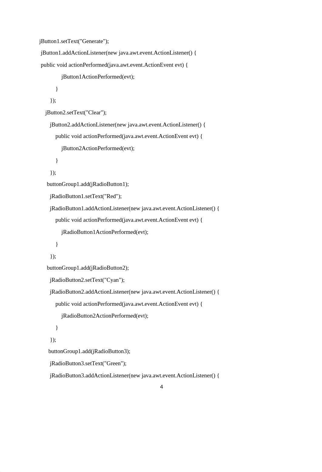 Advanced Java Project.docx_dw91zsgqrah_page4