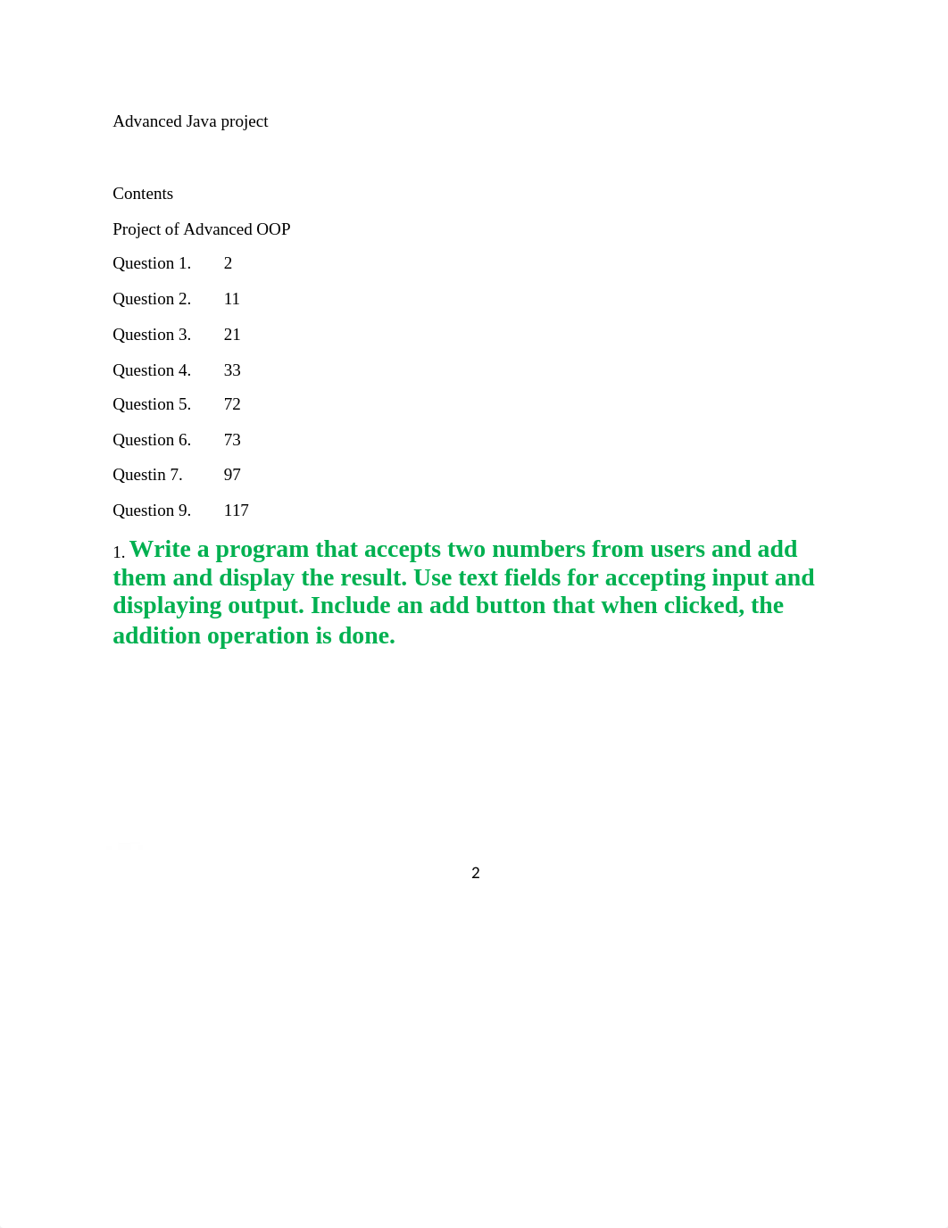 Advanced Java Project.docx_dw91zsgqrah_page2