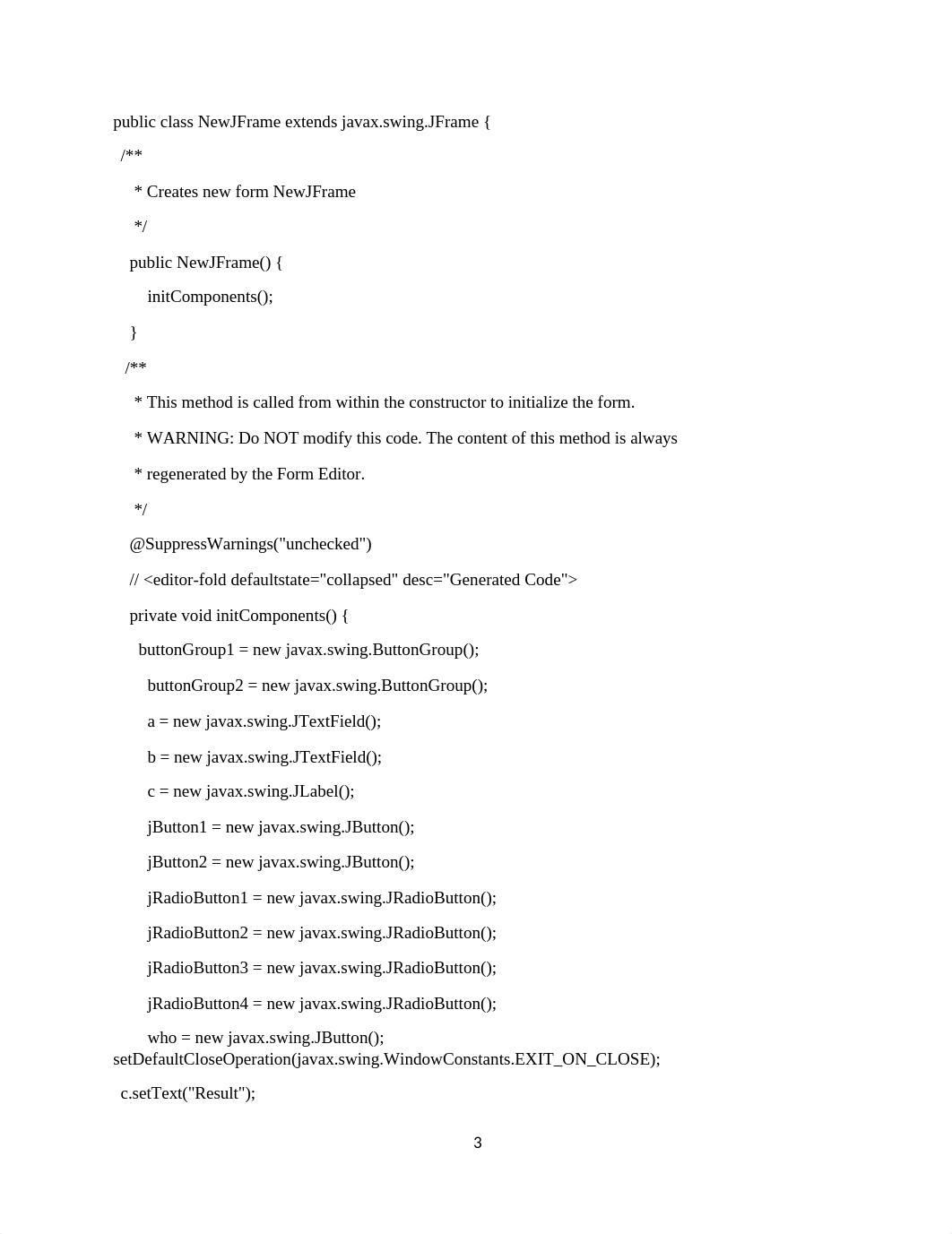 Advanced Java Project.docx_dw91zsgqrah_page3